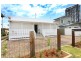 15 Clam Street, Runaway Bay QLD 4216
