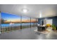 42 Boykambil Esplanade, Hope Island QLD 4212