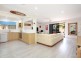 24 Nankeen Avenue, Paradise Point QLD 4216