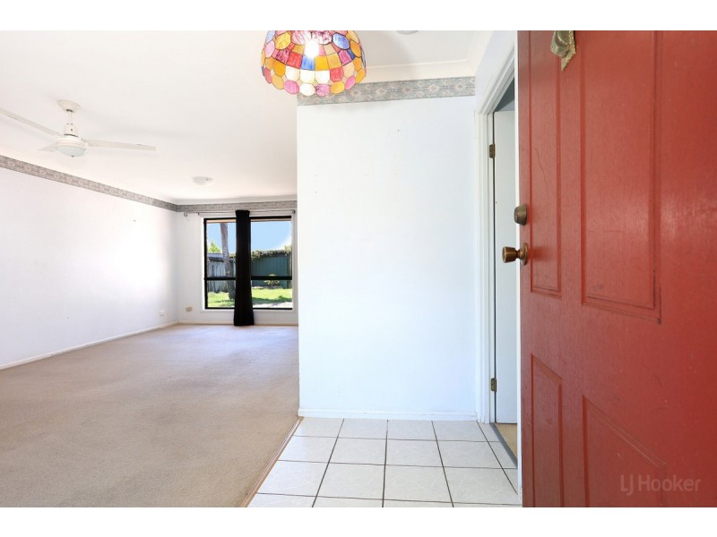 128 Sidney Nolan Drive, Coombabah QLD 4216