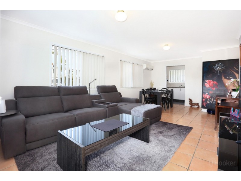 10/39-41 Fryar Road, Eagleby QLD 4207