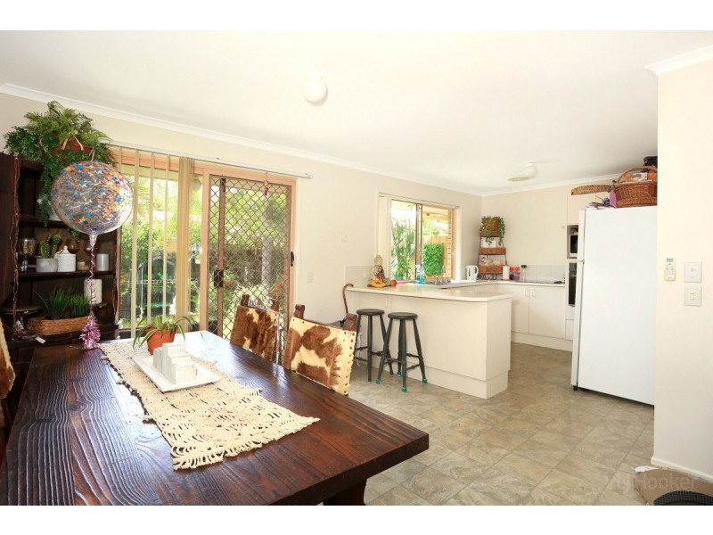 113/138 Hansford Road, Coombabah QLD 4216