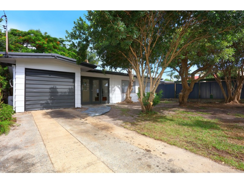 29 Jacaranda Avenue, Hollywell QLD 4216