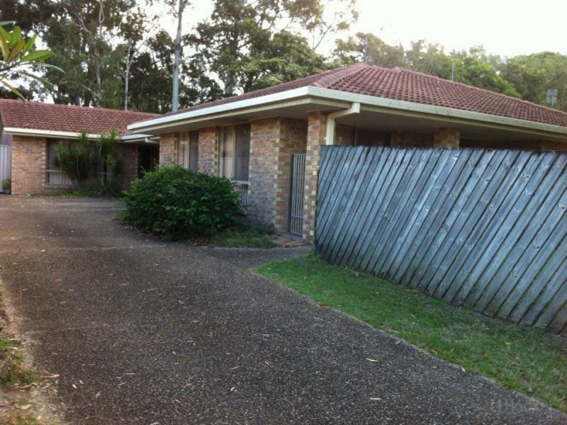 19 Eurimbula Court, Paradise Point QLD 4216