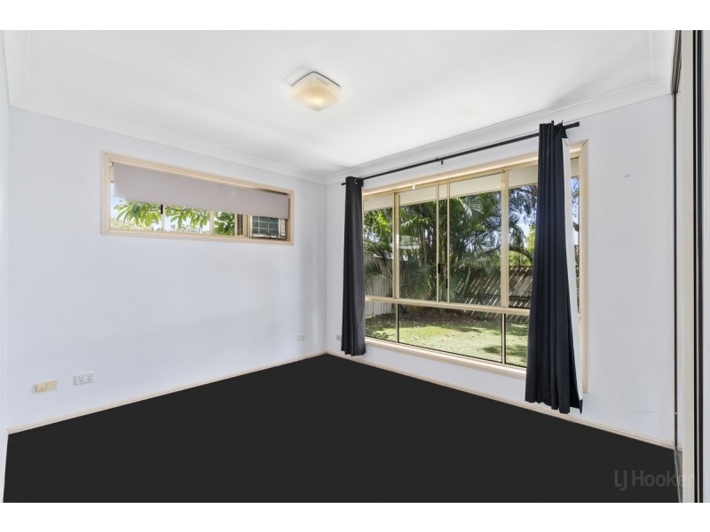 19 Eurimbula Court, Paradise Point QLD 4216