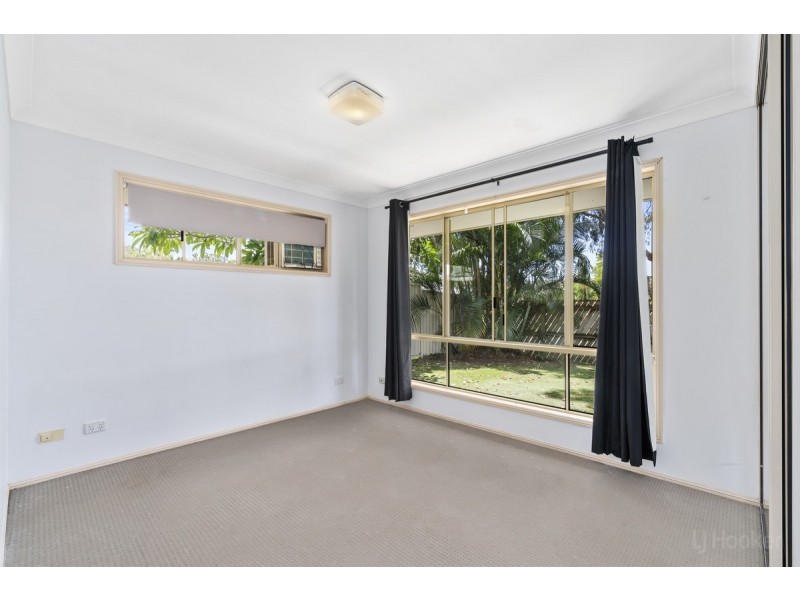 19 Eurimbula Court, Paradise Point QLD 4216