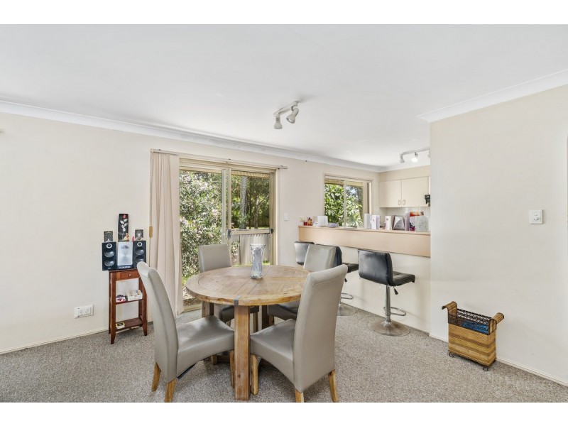 19 Eurimbula Court, Paradise Point QLD 4216