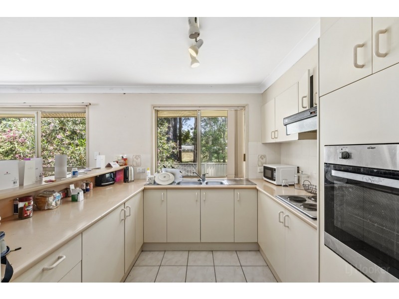 19 Eurimbula Court, Paradise Point QLD 4216