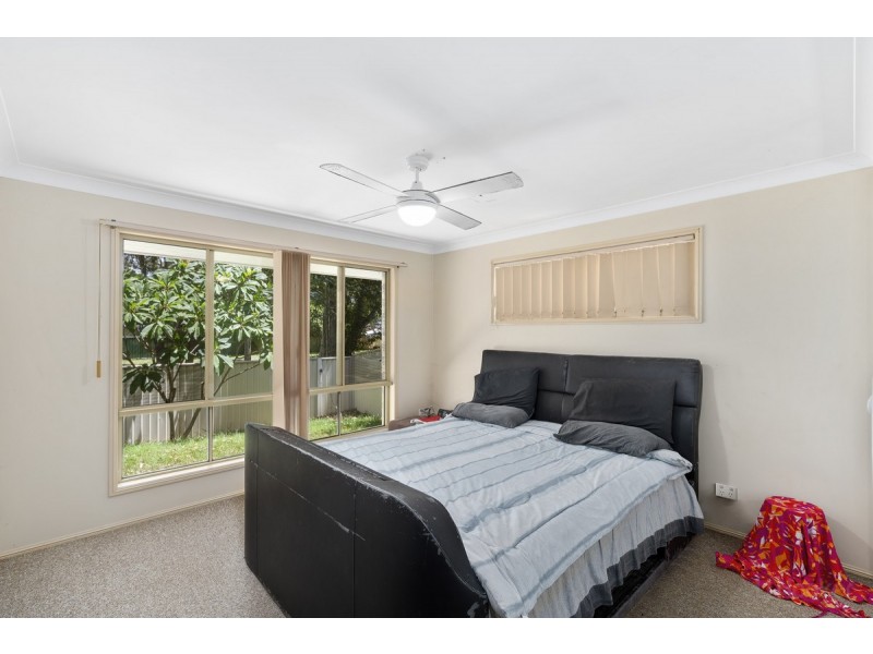 19 Eurimbula Court, Paradise Point QLD 4216