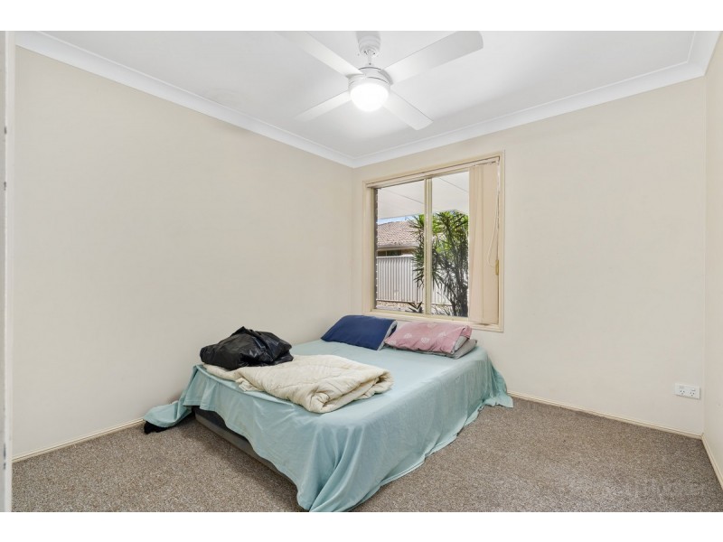 19 Eurimbula Court, Paradise Point QLD 4216