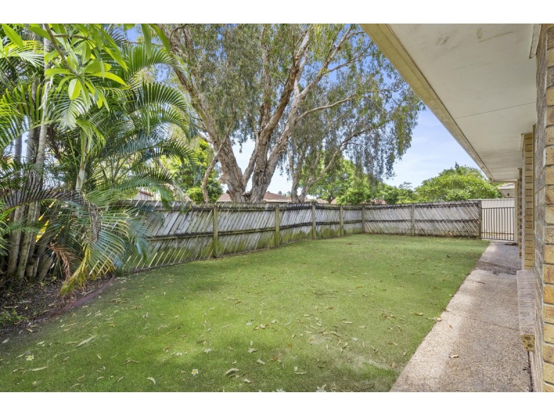 19 Eurimbula Court, Paradise Point QLD 4216