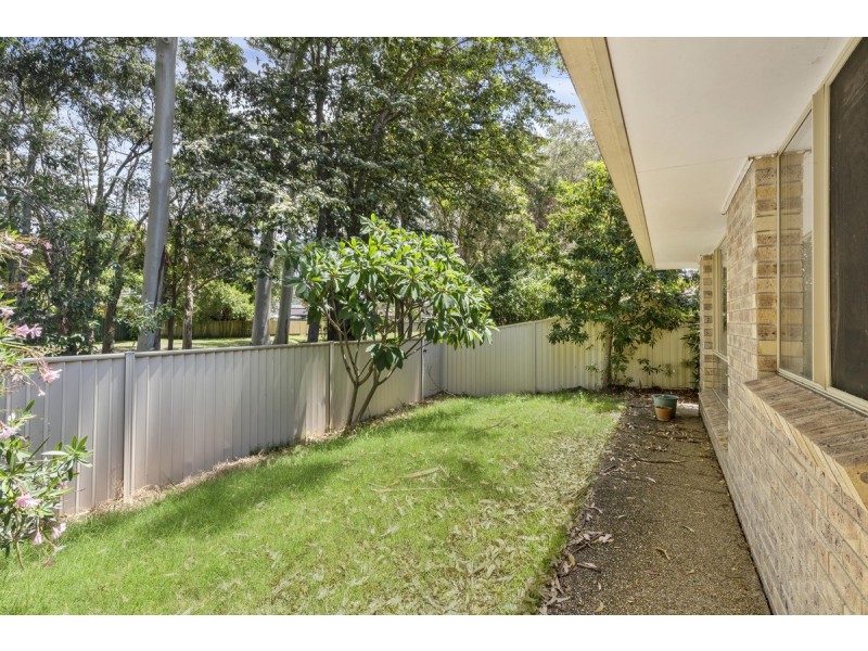 19 Eurimbula Court, Paradise Point QLD 4216