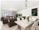 121/93 Sheehan Avenue, Hope Island QLD 4212