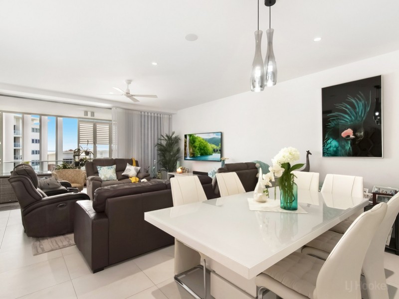 121/93 Sheehan Avenue, Hope Island QLD 4212