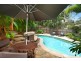 3 Pago Terrace, Pacific Pines QLD 4211