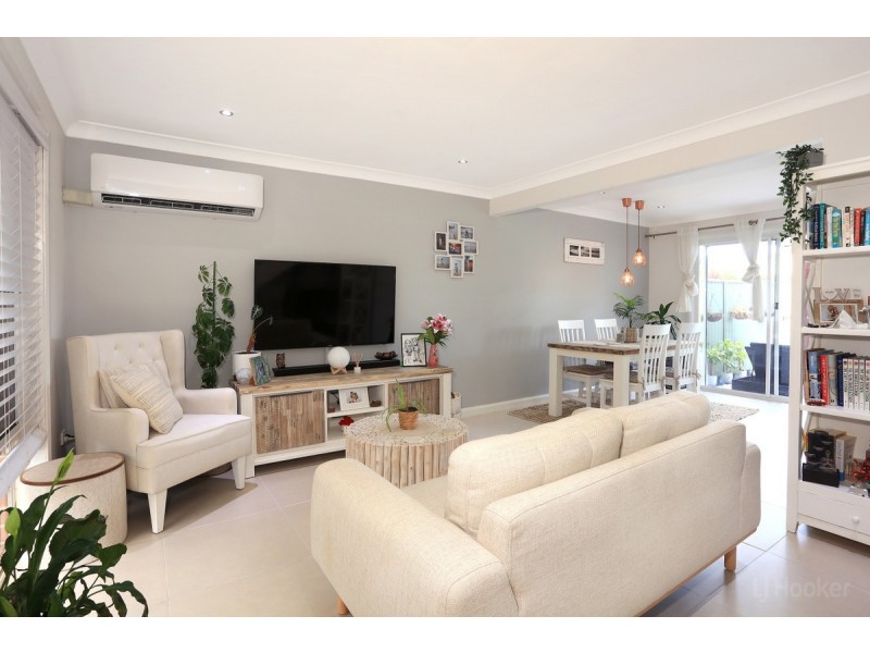 121/125 Hansford Road, Coombabah QLD 4216