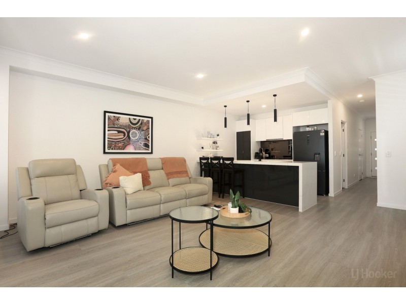 25/4A Hansford Road, Coombabah QLD 4216