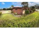 6 Bundarra Street, Coombabah QLD 4216