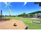 1/6 Burwood Court, Labrador QLD 4215