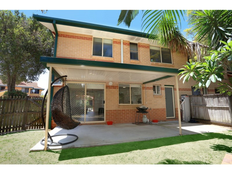 245/125 Hansford Road, Coombabah QLD 4216