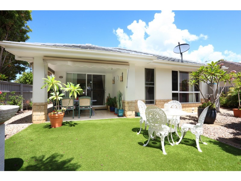 52/29 Ellis Drive, Mudgeeraba QLD 4213