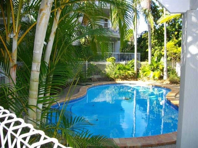 14/4-6 Madang Crescent, Runaway Bay QLD 4216