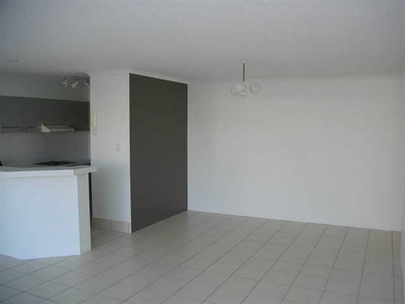 14/4-6 Madang Crescent, Runaway Bay QLD 4216