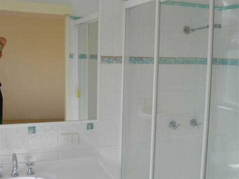 14/4-6 Madang Crescent, Runaway Bay QLD 4216