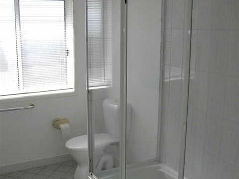 14/4-6 Madang Crescent, Runaway Bay QLD 4216