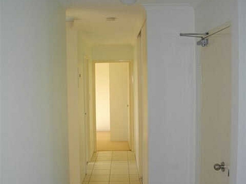 14/4-6 Madang Crescent, Runaway Bay QLD 4216