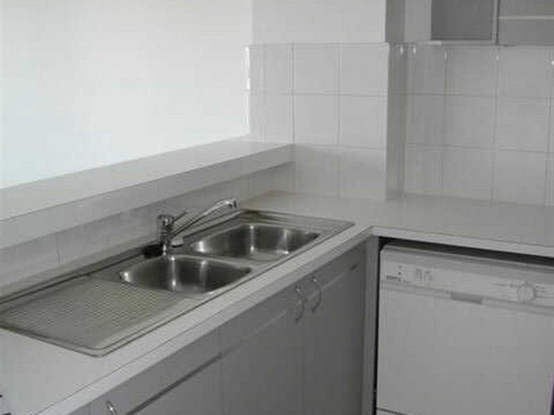 14/4-6 Madang Crescent, Runaway Bay QLD 4216