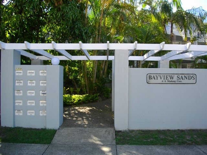 14/4-6 Madang Crescent, Runaway Bay QLD 4216