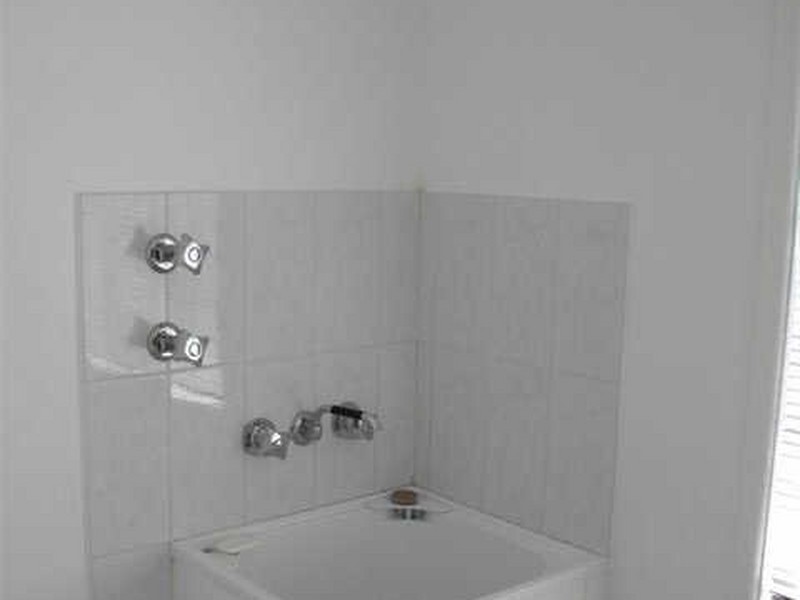 14/4-6 Madang Crescent, Runaway Bay QLD 4216