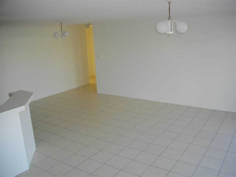 14/4-6 Madang Crescent, Runaway Bay QLD 4216