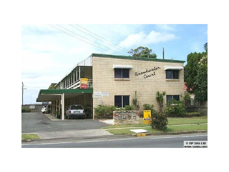 Labrador QLD 4215