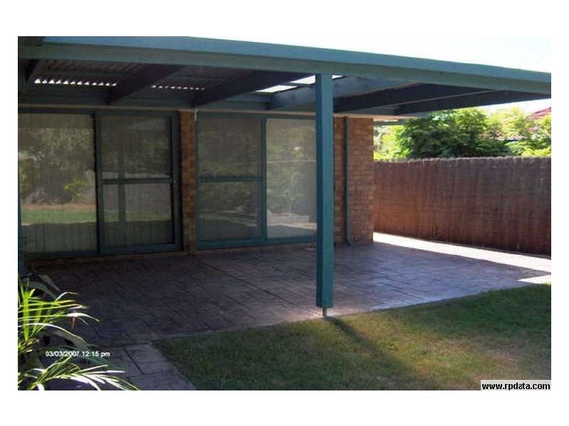 12 Jamieson Drive, Parkwood QLD 4214