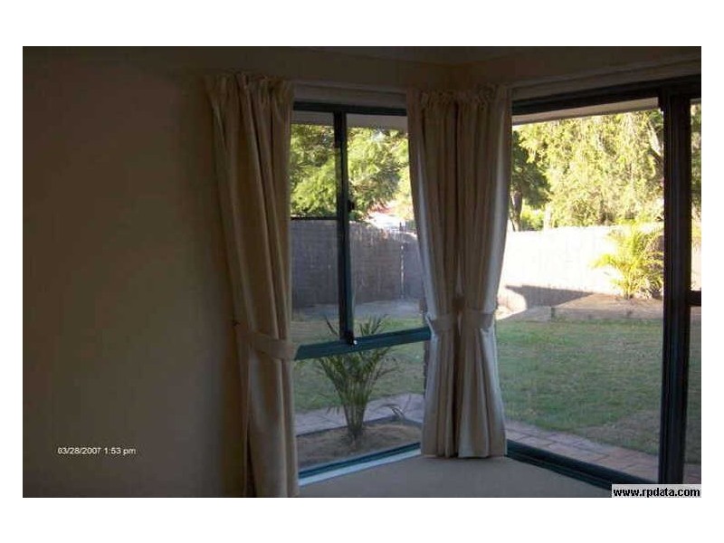 12 Jamieson Drive, Parkwood QLD 4214