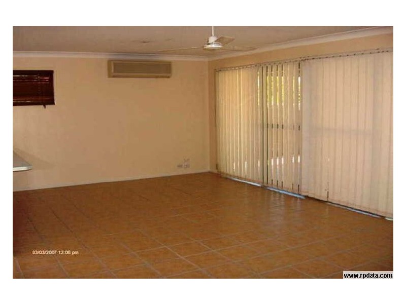 12 Jamieson Drive, Parkwood QLD 4214