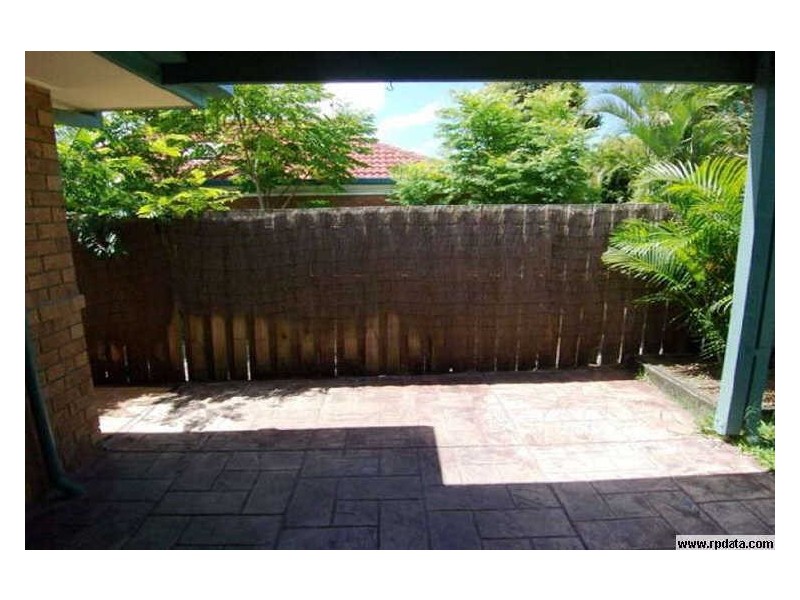 12 Jamieson Drive, Parkwood QLD 4214