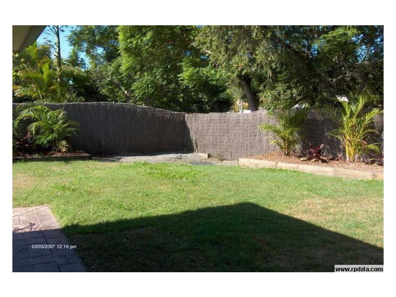 12 Jamieson Drive, Parkwood QLD 4214