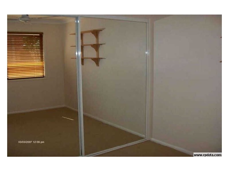 12 Jamieson Drive, Parkwood QLD 4214