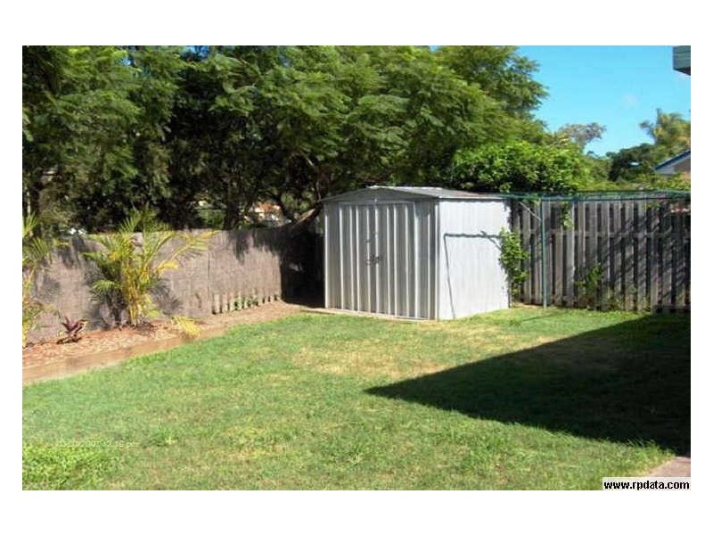 12 Jamieson Drive, Parkwood QLD 4214