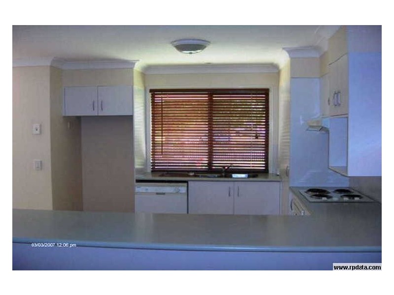 12 Jamieson Drive, Parkwood QLD 4214