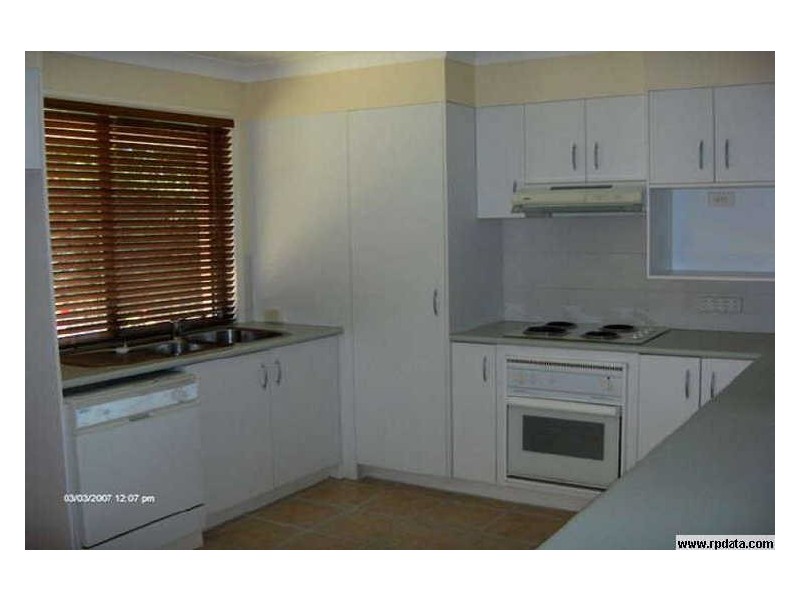 12 Jamieson Drive, Parkwood QLD 4214