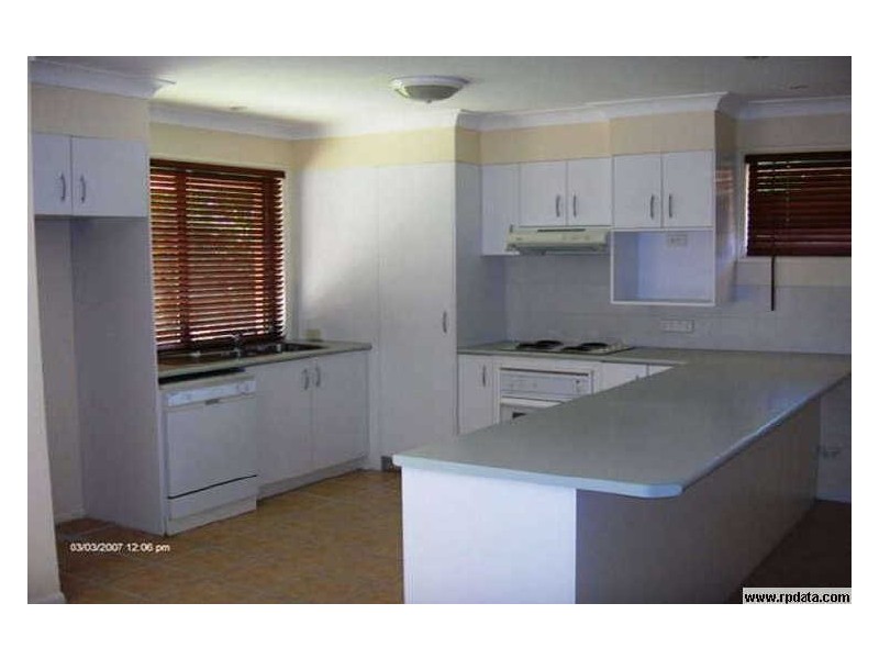 12 Jamieson Drive, Parkwood QLD 4214