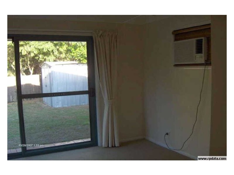 12 Jamieson Drive, Parkwood QLD 4214