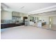 Sovereign Islands QLD 4216