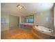 Sovereign Islands QLD 4216