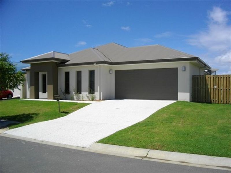 3 Iridium Drive, Hope Island QLD 4212