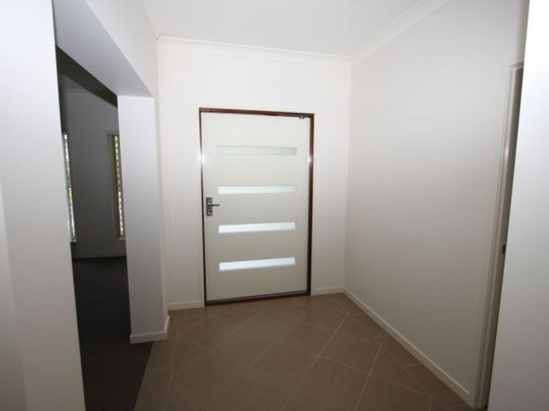 3 Iridium Drive, Hope Island QLD 4212